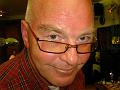 2008_slot (74)